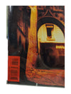 Sandman #65