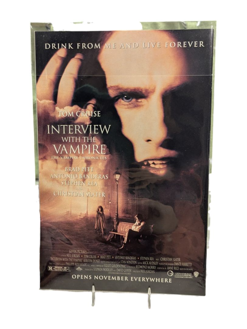 Sandman #65