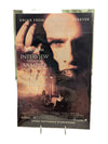 Sandman #65