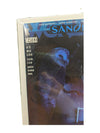 Sandman #52