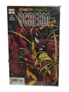 Absolute Carnage: Scream #3
