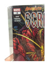Absolute Carnage: Scream #3