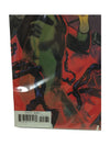 Absolute Carnage: Lethal Protectors #1