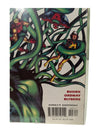 Maximum Security Full Set (3 comics)