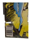 Cloak And Dagger 1985 set of 4 (1-4 comics)