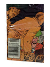 Cloak And Dagger 1985 set of 4 (1-4 comics)