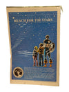 Cloak And Dagger 1985 set of 4 (1-4 comics)