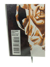 Fury: My War Gone By #3 (2012, Marvel/MAX imprint)