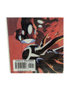Eternal #5 2006 Marvel MAX