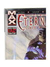 Eternal #4 2006 Marvel MAX