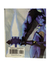 Eternal #4 2006 Marvel MAX