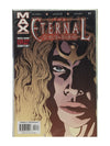 Eternal #3 2006 Marvel MAX