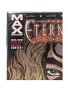Eternal #3 2006 Marvel MAX