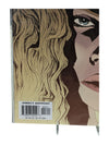 Eternal #3 2006 Marvel MAX