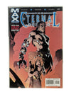 Eternal #2 2006 Marvel MAX