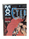 Eternal #2 2006 Marvel MAX