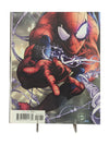 Sinister War 2021 #2 (3 variation edition )