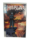 The Hellblazer (2016-2018) #24