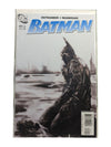 Batman (1940-2011) #662