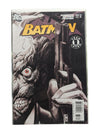 Batman (1940-2011) #653