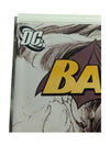 Batman (1940-2011) #653