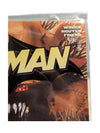 Batman (1940-2011) #628