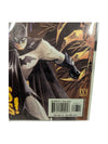 Batman (1940-2011) #628