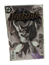 Batman (1940-2011) #626