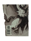 Batman (1940-2011) #626