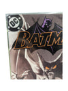 Batman (1940-2011) #626