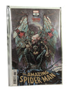 Amazing Spider-Men # 36