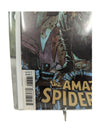 Amazing Spider-Men # 36