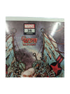 Amazing Spider-Men # 36