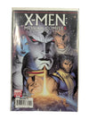 X-Men: Messiah Complex Chapter One