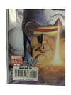 X-Men: Messiah Complex Chapter One