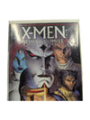 X-Men: Messiah Complex Chapter One