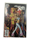 The Uncanny X-Men #497
