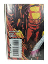 The Uncanny X-Men #497
