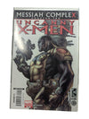 The Uncanny X-Men #494