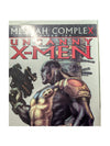 The Uncanny X-Men #494