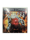 The Uncanny X-Men #493