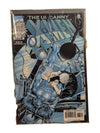 The Uncanny X-Men #47