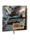 The Uncanny X-Men #47