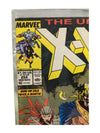 The Uncanny X-Men #252
