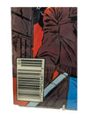 The Uncanny X-Men #245
