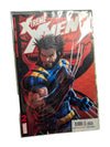 X-Treme X-Men #2
