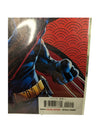 X-Treme X-Men #2