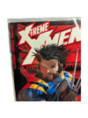X-Treme X-Men #2
