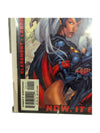 X-Treme X-Men #1