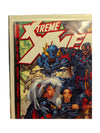 X-Treme X-Men #1